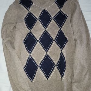 Tommy Hilfiger sweater